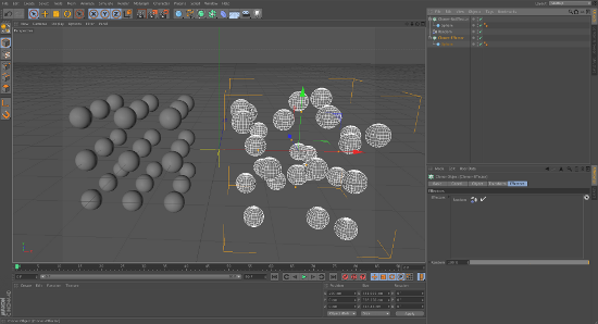 mograph-img-9
