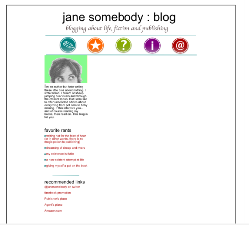 Inkscape creating-web-templates-inkscape-img-7