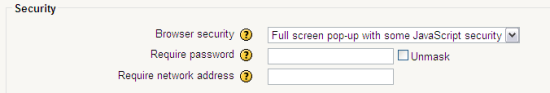 creating-quiz-moodle-img-6