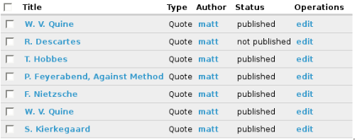 theming-modules-drupal-6-img-5