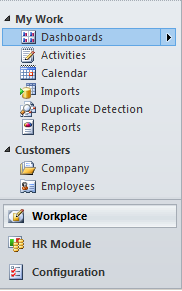 using-processes-microsoft-dynamics-crm-2011-img-2