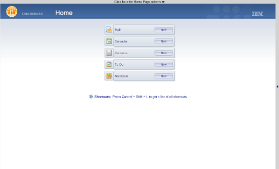 customizing-your-ibm-lotus-notes-853-experience-img-1