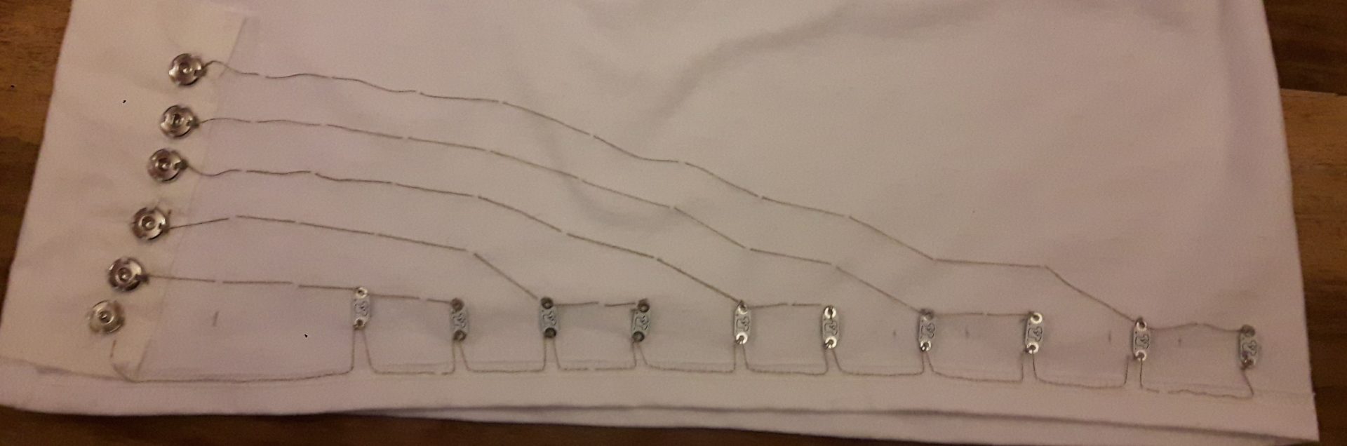 sewable-leds-clothing-img-4
