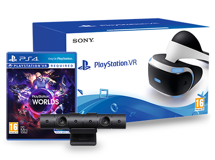 top-7-modern-virtual-reality-hardware-systems-img-5