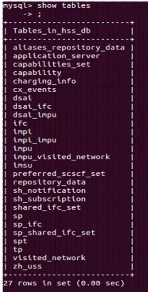 webrtc-sip-and-ims-img-6