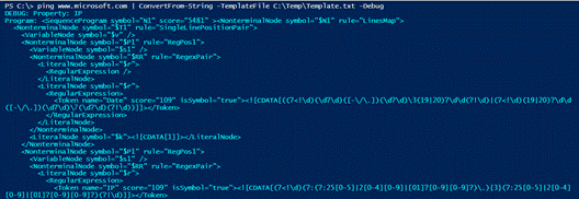 exploring-windows-powershell-50-img-13