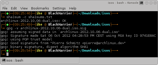 installing-arch-linux-using-official-iso-img-0