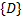 exact-inference-using-graphical-models-img-2