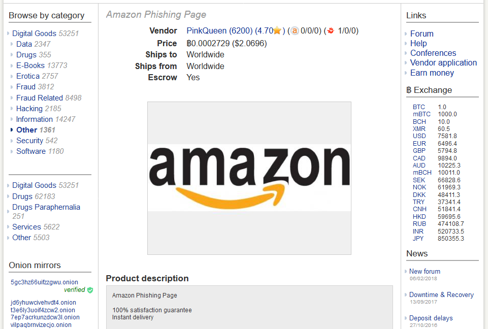 dark-web-phishing-kits-cheap-plentiful-and-ready-to-trick-you-img-1