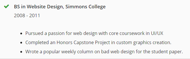 how-to-create-a-web-designer-resume-that-lands-you-a-job-img-6