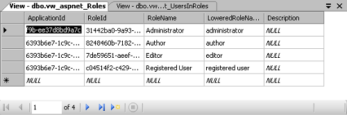 aspnet-35-cms-adding-security-and-membership-part-2-img-7
