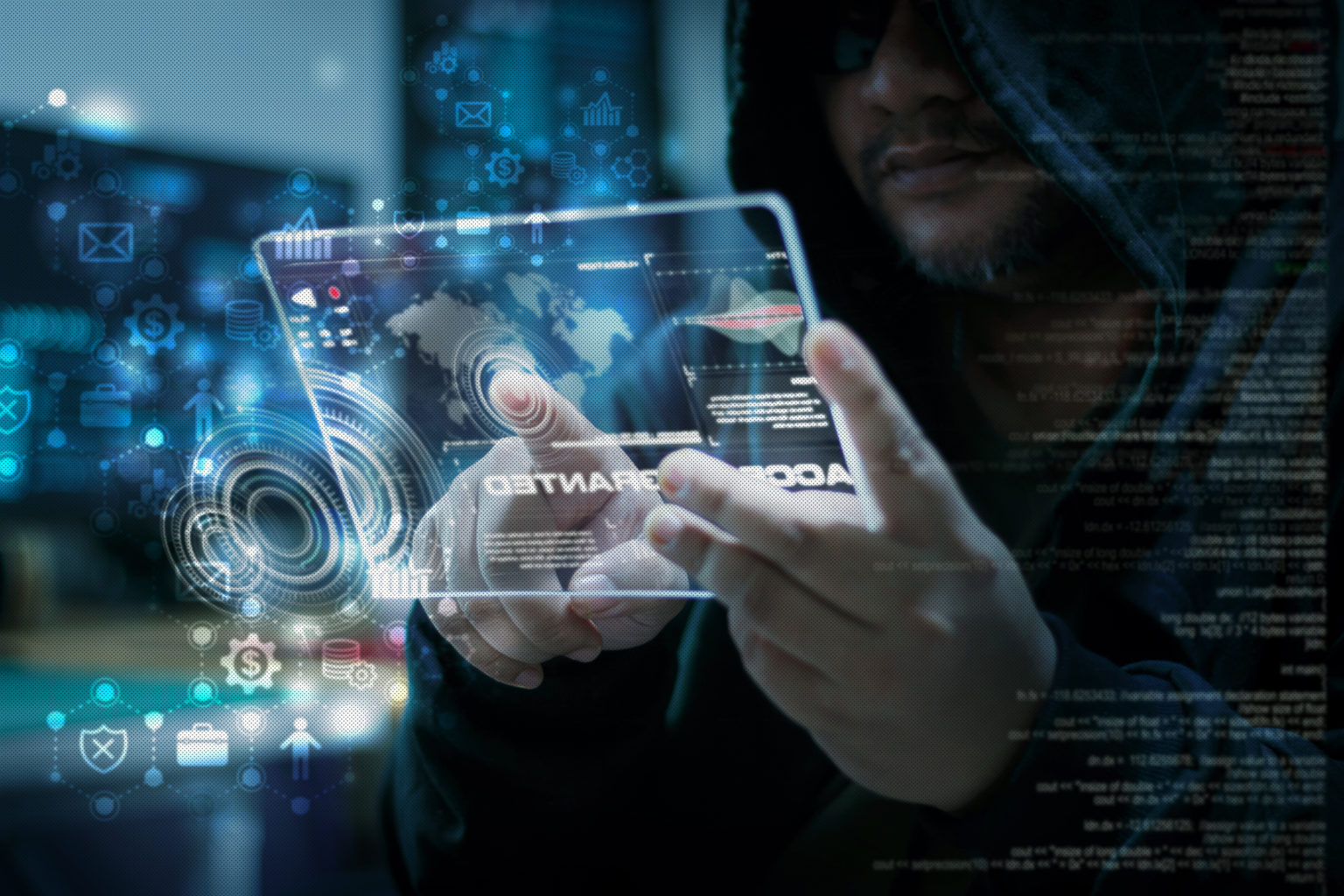 article-image-how-twitter-is-defending-against-the-silhouette-attack-that-discovers-user-identity