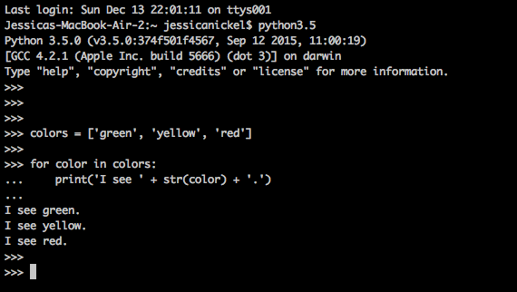 introduction-python-lists-and-dictionaries-img-5