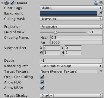 lighting-camera-effects-unity-2018-img-1