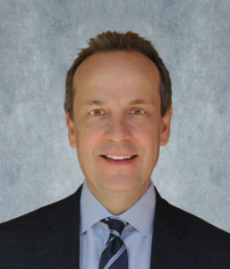 defensive-strategies-industrial-organizations-can-use-against-cyber-attacks-img-0
