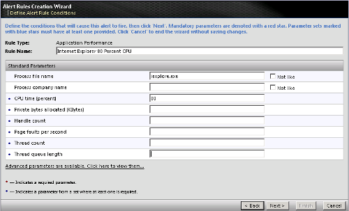 defining-alerts-img-1