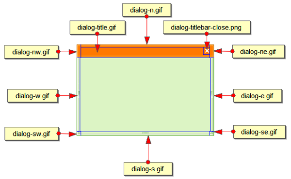 jquery-ui-dialog-part-1-img-1