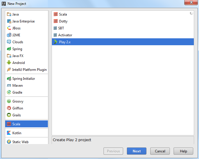 set-up-scala-plugin-for-intellij-ide-img-4