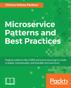 key-trends-in-software-infrastructure-in-2019-img-9