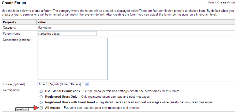 integrating-discussions-wiki-and-blog-oracle-webcenter-img-3