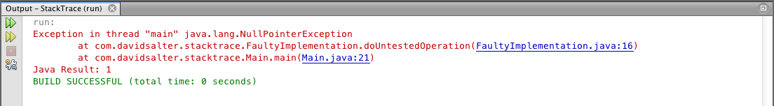 netbeans-developers-life-cycle-img-26