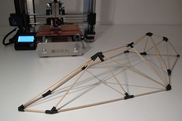 creating-a-3d-printed-kite-img-0