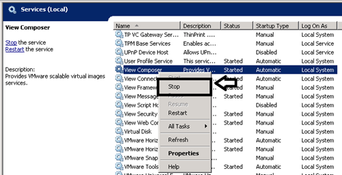 backups-vmware-view-infrastructure-0-img-5