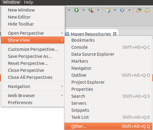 apache-maven-and-m2eclipse-img-4