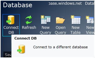 manage-sql-azure-databases-web-interface-houston-img-7