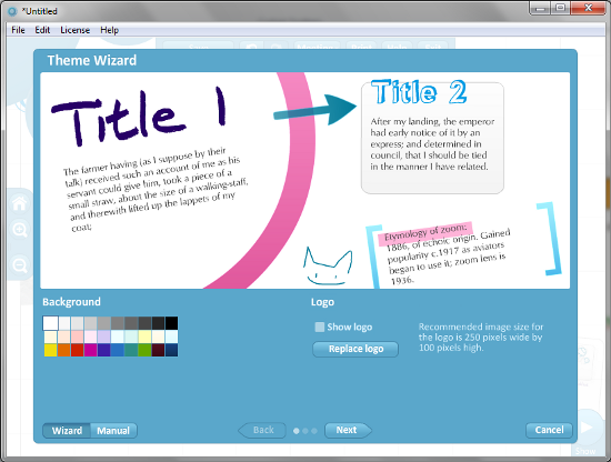 mastering-newer-prezi-features-img-6