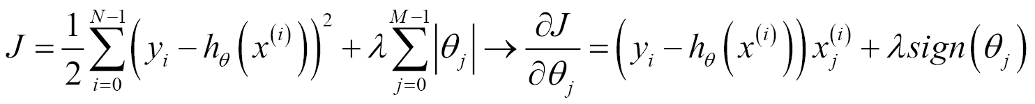 machine-learning-technique-supervised-learning-img-18
