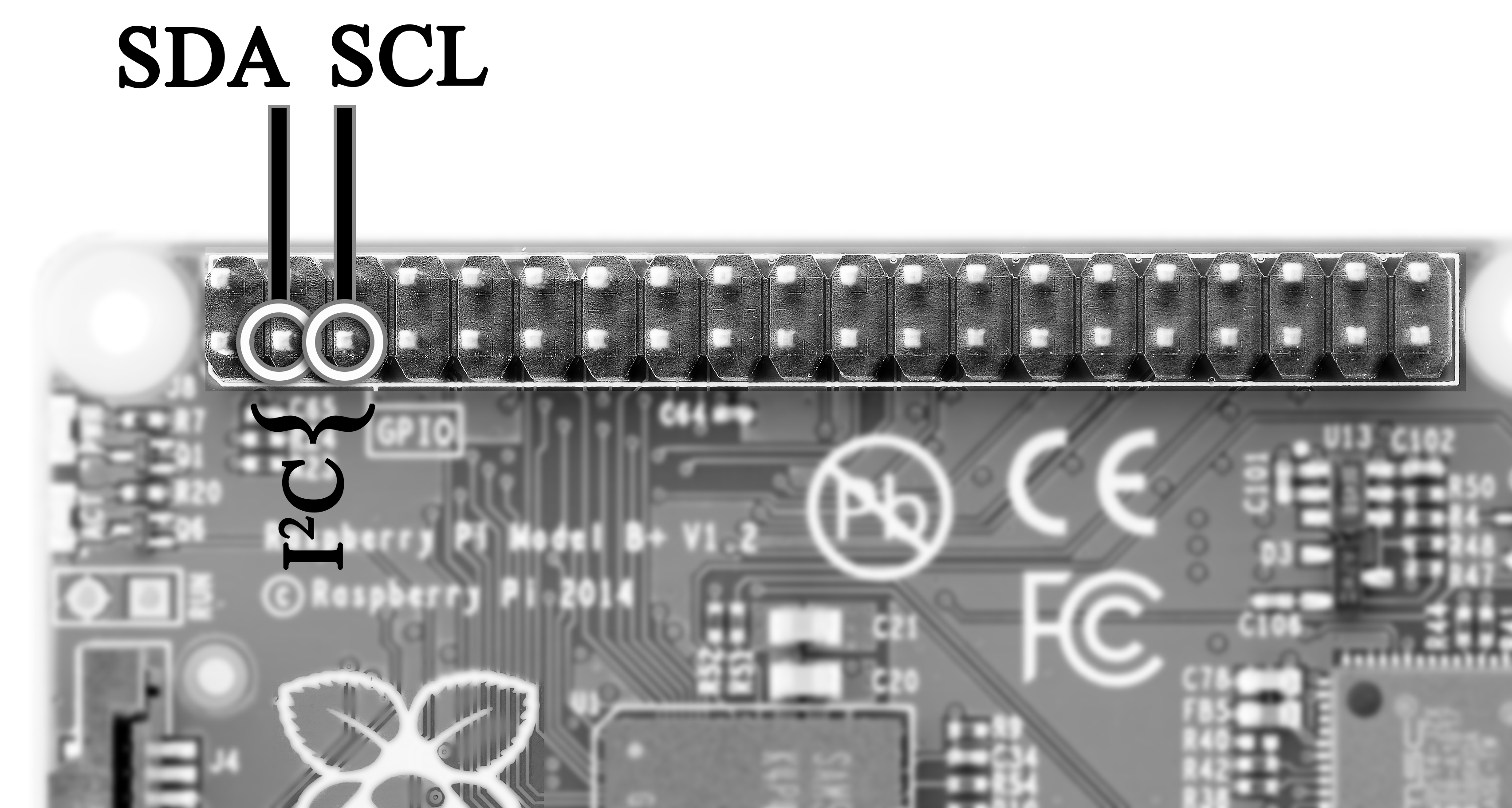 hacking-raspberry-pi-project-understand-electronics-first-img-7