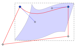 Inkscape: Live Path Effects inkscape-live-path-effects-img-4