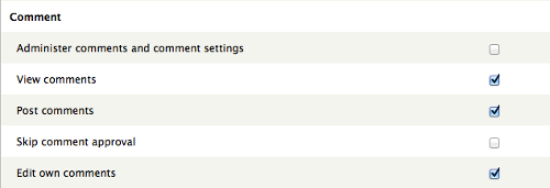 installing-drupal-img-17
