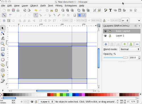 designing-site-layouts-inkscape-img-13