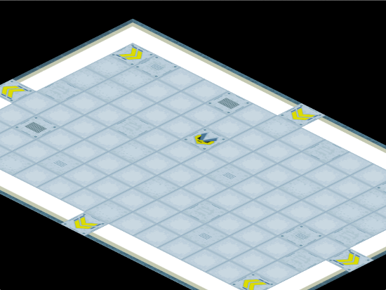 going-isometric-img-0