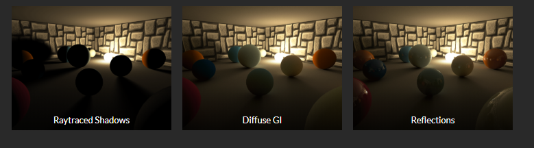 researcher-shares-a-wolfenstein-real-time-ray-tracing-demo-in-webgl1-img-0