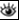 inkscape-live-path-effects-img-8