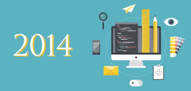 create-connection-qlik-engine-tip-img-0