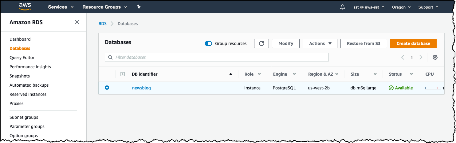 new-amazon-rds-on-graviton2-processors-from-aws-news-blog-img-1