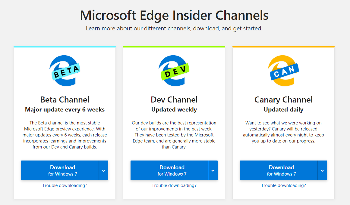 microsoft-edge-beta-is-now-ready-for-you-to-try-img-0