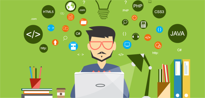 article-image-biggest-sysadmin-and-security-salary-and-skills-survey-2015