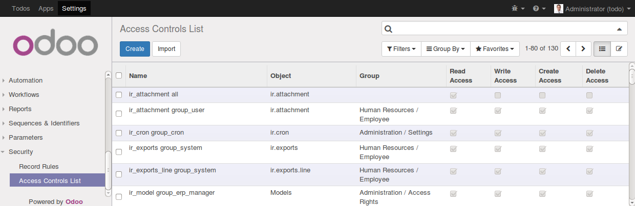 building-your-first-odoo-application-img-3