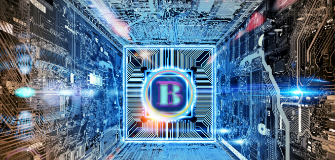 article-image-new-bluetooth-vulnerability-knob-attack-can-manipulate-the-data-transferred-between-two-paired-devices