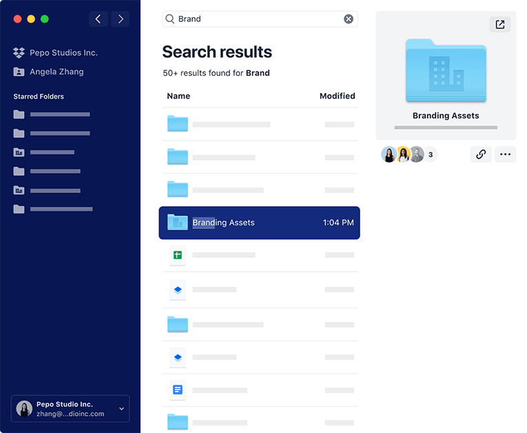 dropbox-gets-a-major-overhaul-with-updated-desktop-app-new-slack-and-zoom-integration-img-0