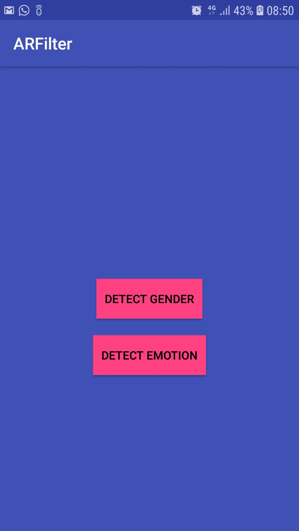 building-your-own-snapchat-like-ar-filter-on-android-using-tensorflow-lite-tutorial-img-8