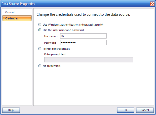 authoring-enterprisedb-report-report-builder-20-img-13