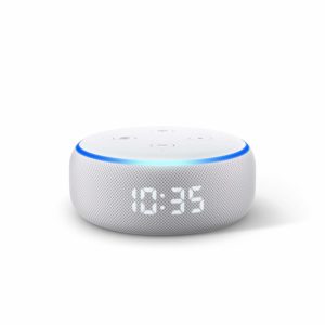 amazons-hardware-event-2019-highlights-a-high-end-echo-studio-the-new-echo-show-8-echo-loops-and-more-img-1