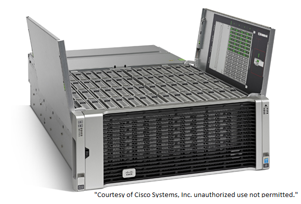 getting-started-cisco-ucs-and-virtual-networking-img-0