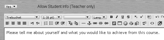 individual-learning-plan-ilp-moodle-19-img-5
